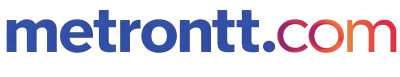 logo-footer